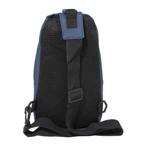Crobud - RPET crossbody bag - Img 7