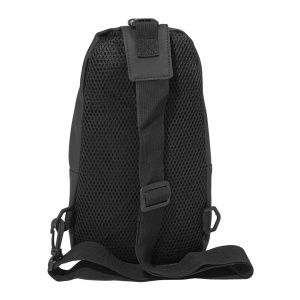 Crobud - RPET crossbody bag - Img 12