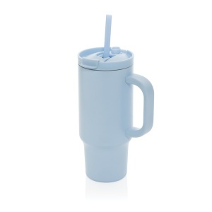 Cruiser RCS recycled Leakproof Compact Tumbler 480ML - Img 8