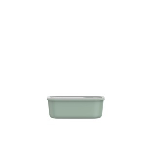 Cutie de depozitare a alimentelor Mepal EasyClip 1000 ml - Img 5