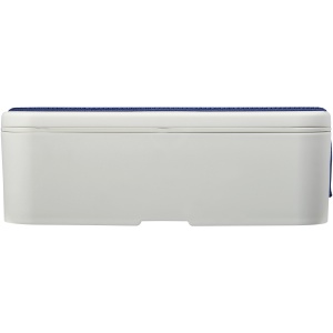 PF Suport pentru carduri Pierre din plastic reciclat