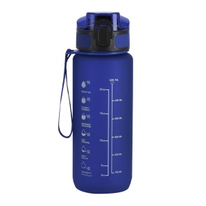 Dalbin - Bottle RPET 750 ml - Img 1