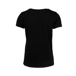 Danbury Women - Tricoul piqué Material: 230 g/m² - Img 6