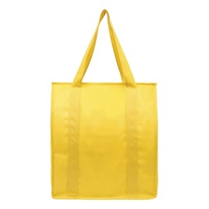 DEGREE - Cooler bag - Img 19