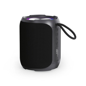 Difuzor Avicenna rABS 2600mAh. Timp de redare 6 ore. Protecție IPX6. - Img 6