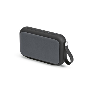 AO Difuzor Avicenna rABS 2600mAh. Timp de redare 6 ore. Protecție IPX6.