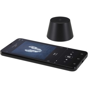 Difuzor magnetic SMART 3W din aluminiu reciclat - Img 8
