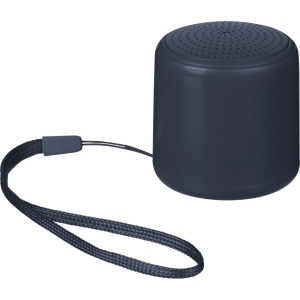 Difuzor wireless 3W - Img 10