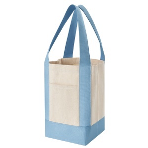 DIGHA Shopper - Cumpărător DIGHA