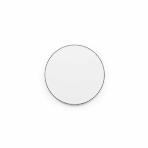 Dirac Wireless Fast Charger rABS.15W. USB-C Port - Img 4