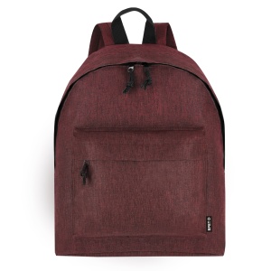 Donic - Backpack Polyester 300D RPET - Img 7