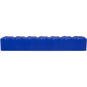PF Organizator de multivitamine Dose pentru 7 zile
