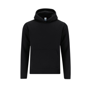 Draco - Kids Sweatshirt 60% Cotton/ 40% Polyester 280 g/ m2 - Img 11