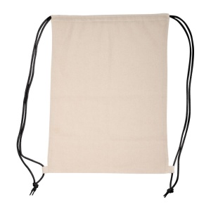 EA Rucsac bumbac Londonberry, 140 g/m²