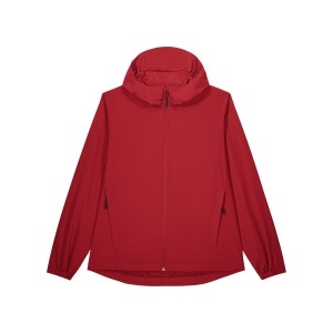 Drifter - The unisex windbreaker - Medium Fit | Unisex 118 g/m² - Img 3