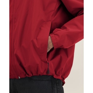 Drifter - The unisex windbreaker - Medium Fit | Unisex 118 g/m² - Img 16