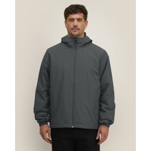 Drifter - The unisex windbreaker - Medium Fit | Unisex 118 g/m² - Img 26