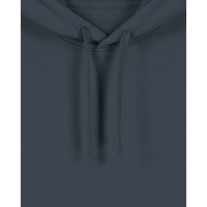 Drummer 2.0 - Hanoracul unisex 280 g/m² - Img 106