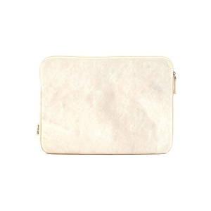 Dubai Laptop Sleeve 270 gsm rCotton. Fits 15.6" laptop - Img 5