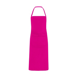 DUCASSE - 90% polyester / 10% cotton, 150 gsm. - Img 7