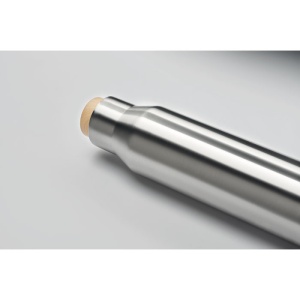 DUDINKA Double wall flask 500 ml - Img 7