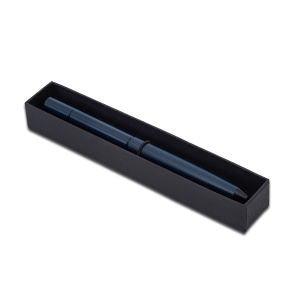 DUET 2in1 pen long-life pencil in a box - Img 11