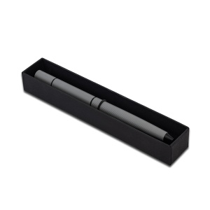 DUET 2in1 pen long-life pencil in a box - Img 2