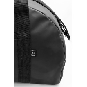 Duffup - RPU sports bag - Img 5
