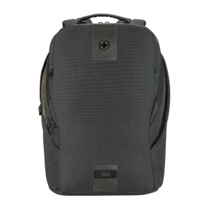 EA 16" Laptop Backpack with Tablet Pocket