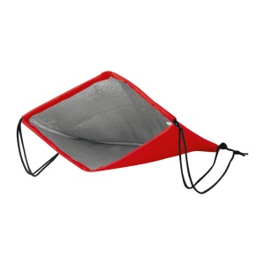 EA Rucsac termoizolant 2in1 Oria