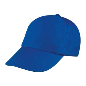 EA Șapcă baseball Santa Fe, 5 panele