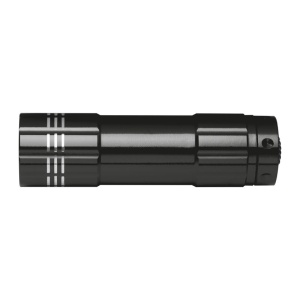 EA Lanterna LED Montagris