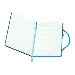EA Notes A5 Cuxhaven