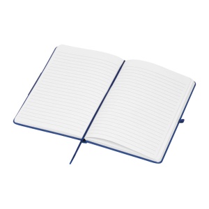 EA A5 Notebook Liberec - Img 5