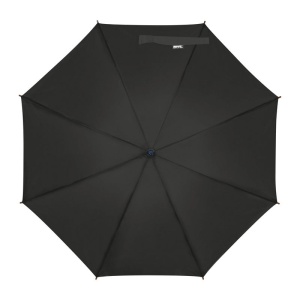 EA Umbrelă automată Hasselt RPET