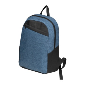 EA Rucsac Colombo