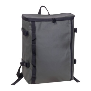 EA Backpack Randers - Img 1