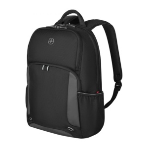 EA Trayl 15.6'' RPET Laptop Back