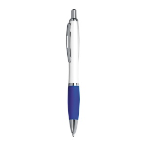 EA Ballpen Kaliningrad