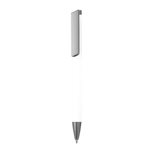 EA Ballpoint Pen Southampton - Img 10