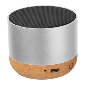 EA Bluetooth speaker Brest
