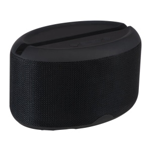 EA Bluetooth Speaker Music Man with Phone Holder