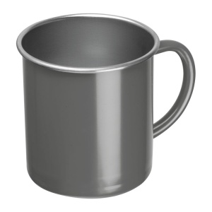 EA Cană Trezzo, 350ml