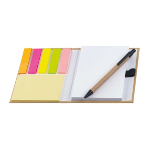 EA Notes A6 Rostock