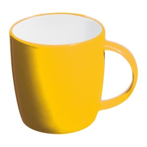 EA Cană ceramică Martinez 300 ml