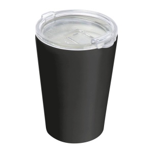 EA Coffee Cup Lucerne 350 ml