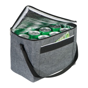 EA Cooler bag Elmont