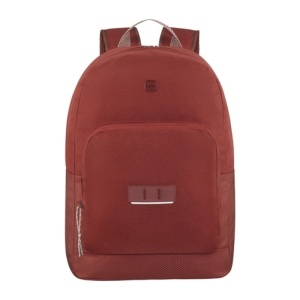 EA Backpack Wenger BQ 16''