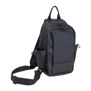 EA Crossbody Bag Hollywood - Img 1