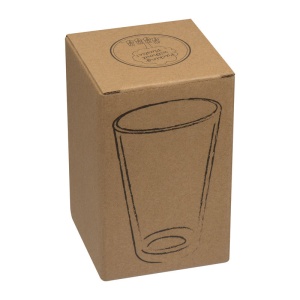 EA Cană sublimare Sofia, 300 ml
